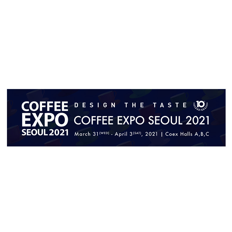 cl-events-fiera-coffe-expo