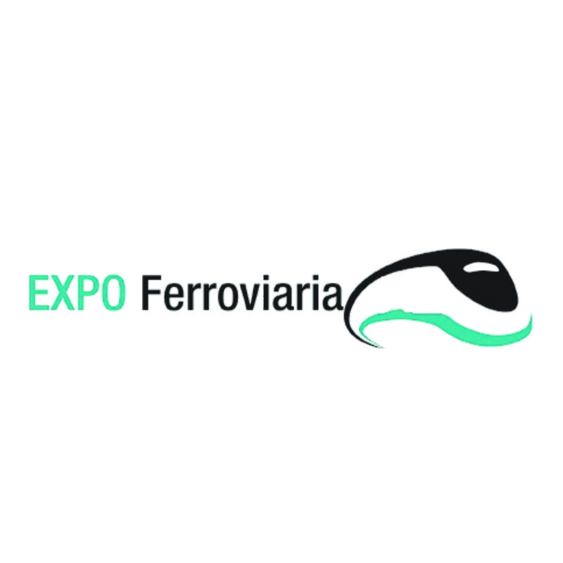cl-events-fiera-expo-ferrovia
