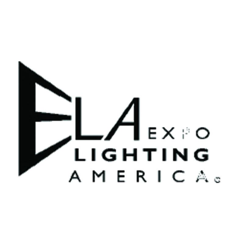 cl-events-fiera-expo-light