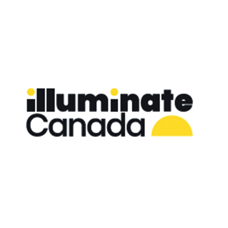cl-events-fiera-illuminate-canada