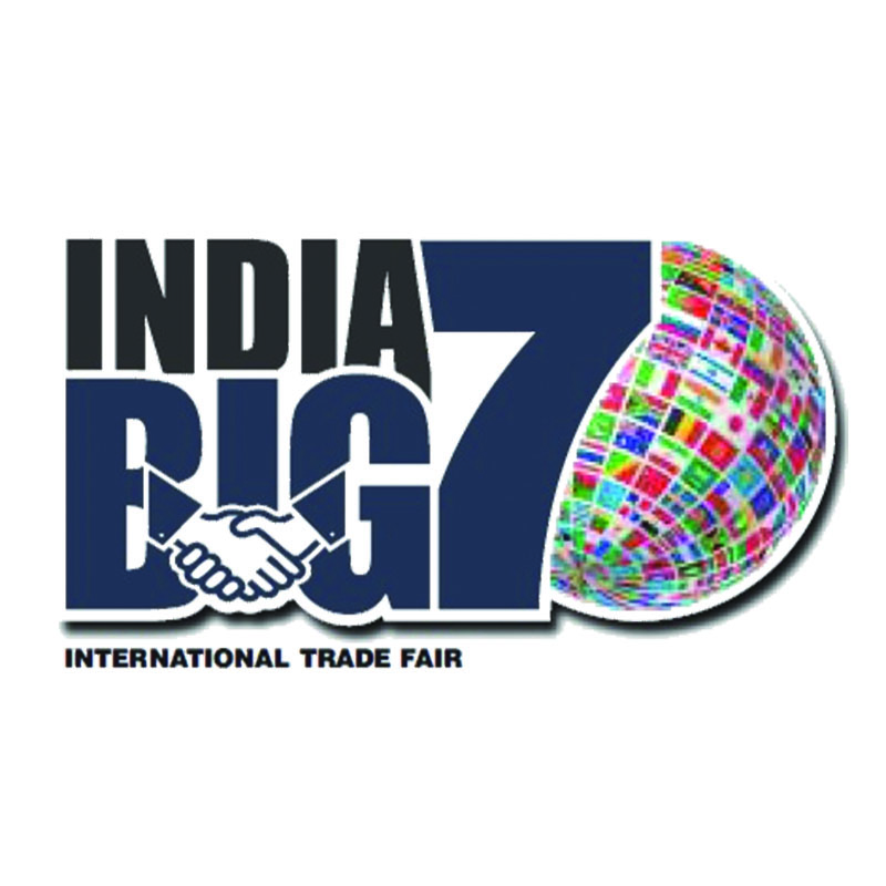 cl-events-fiera-india-big