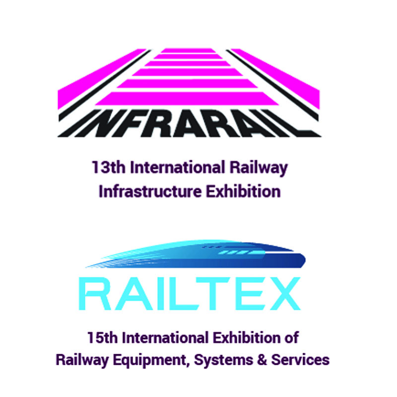 cl-events-fiera-infrarail