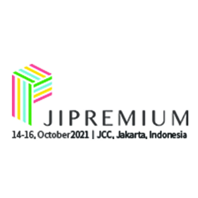 cl-events-fiera-jipremium