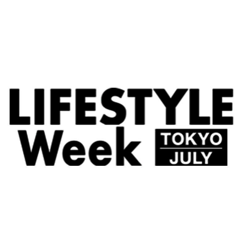 cl-events-fiera-lifestyle-week