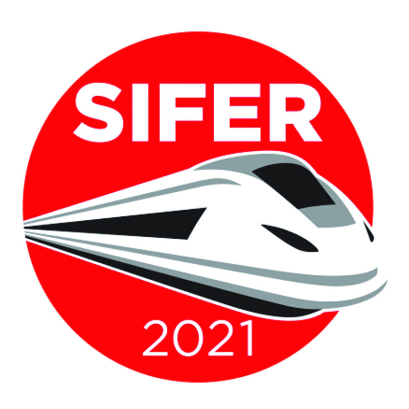 cl-events-fiera-sifer