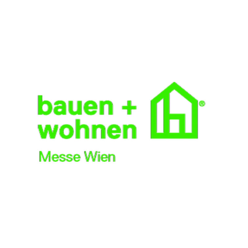 BAUEN+WOHNEN