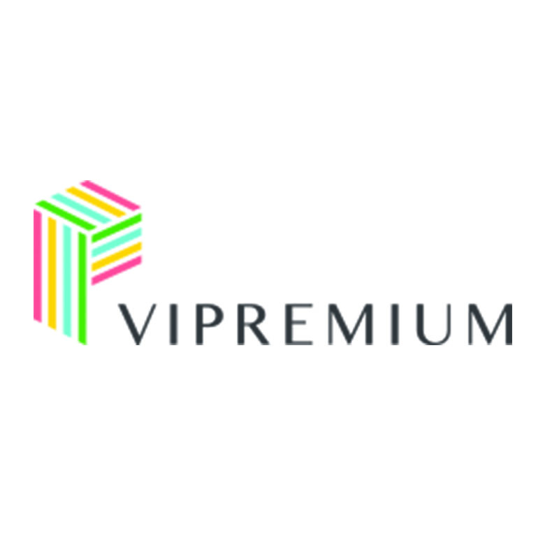 cl-events-fiera-virpemium