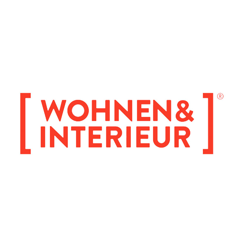 cl-events-fiera-wohnen-interieur