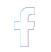 icona-facebook