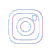 icona-instagram