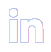icona-linkedin