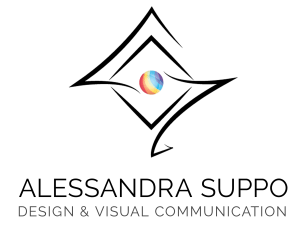 logo-alessandra-suppo-design-blekin