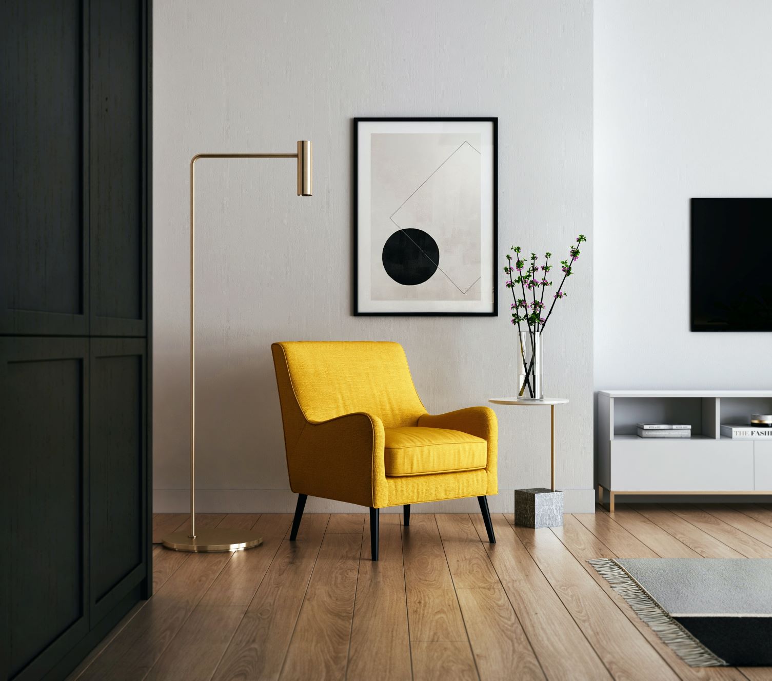 Arredo, illuminazione e home decor: come sarà l’export nel 2021?