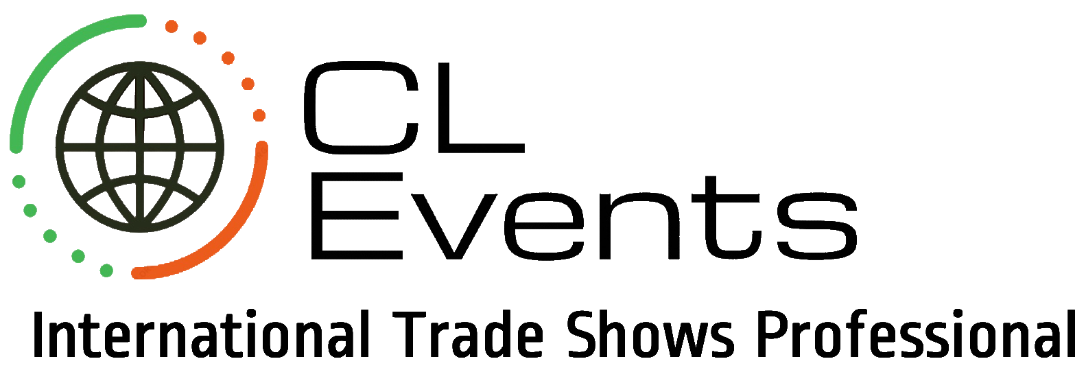 CL-Events